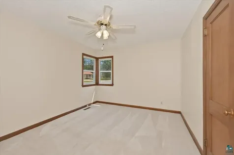 3021 Hutchinson Road Duluth MN 55811