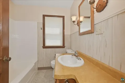 3021 Hutchinson Road Duluth MN 55811