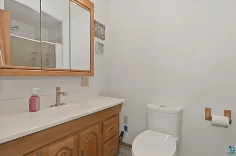 20-22 W 7th Street Duluth MN 55806