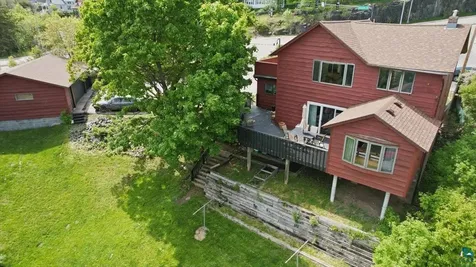 20-22 W 7th Street Duluth MN 55806