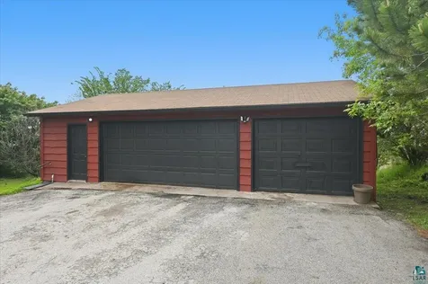 20-22 W 7th Street Duluth MN 55806