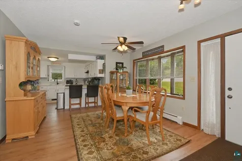20-22 W 7th Street Duluth MN 55806
