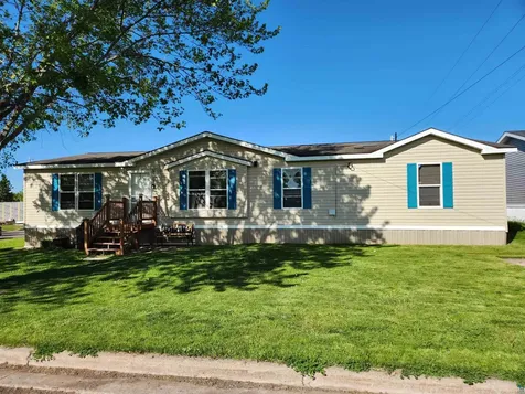 1600 W 8th Street Ashland WI 54806