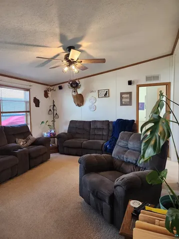 1600 W 8th Street Ashland WI 54806
