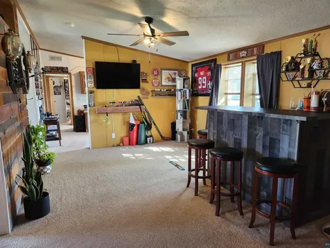 1600 W 8th Street Ashland WI 54806
