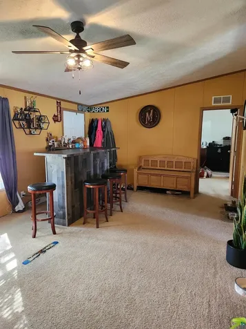 1600 W 8th Street Ashland WI 54806
