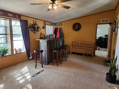 1600 W 8th Street Ashland WI 54806