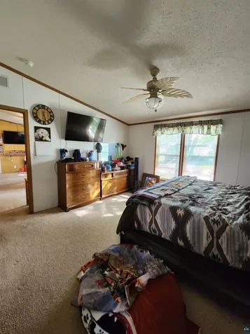 1600 W 8th Street Ashland WI 54806