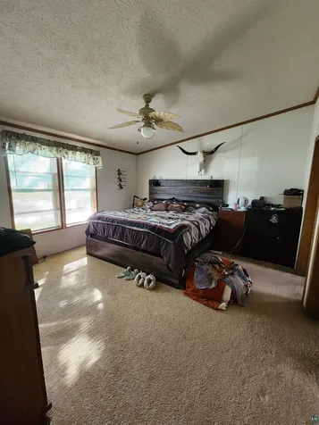 1600 W 8th Street Ashland WI 54806