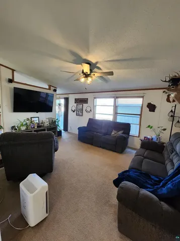 1600 W 8th Street Ashland WI 54806