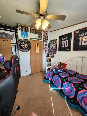 1600 W 8th Street Ashland WI 54806
