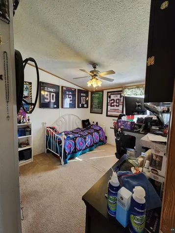 1600 W 8th Street Ashland WI 54806
