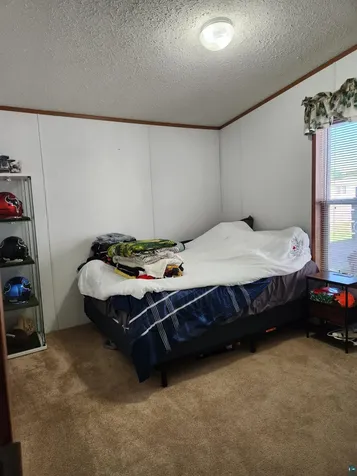 1600 W 8th Street Ashland WI 54806