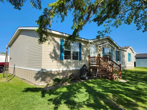 1600 W 8th Street Ashland WI 54806