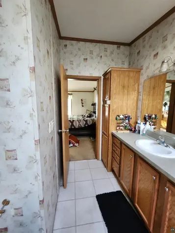 1600 W 8th Street Ashland WI 54806