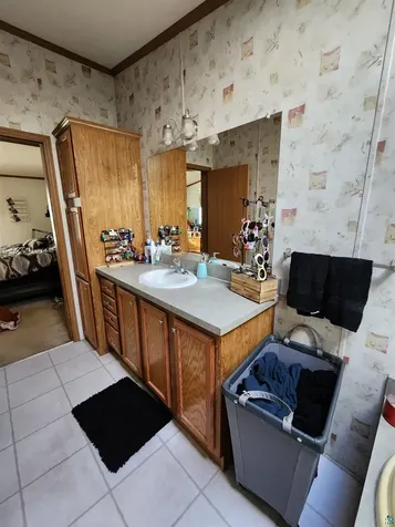 1600 W 8th Street Ashland WI 54806