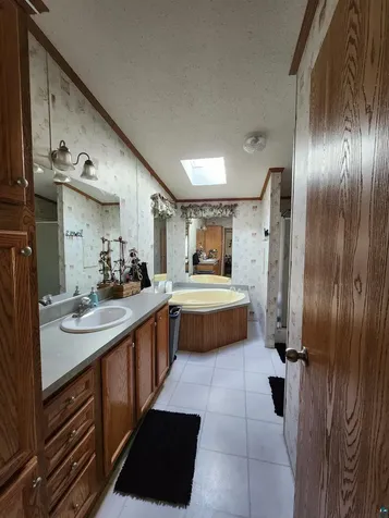 1600 W 8th Street Ashland WI 54806