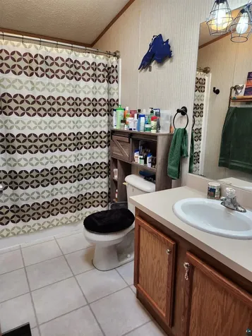 1600 W 8th Street Ashland WI 54806