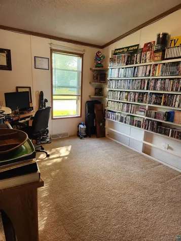 1600 W 8th Street Ashland WI 54806