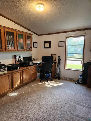 1600 W 8th Street Ashland WI 54806