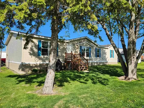 1600 W 8th Street Ashland WI 54806