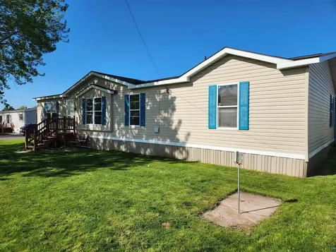 1600 W 8th Street Ashland WI 54806