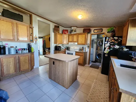1600 W 8th Street Ashland WI 54806