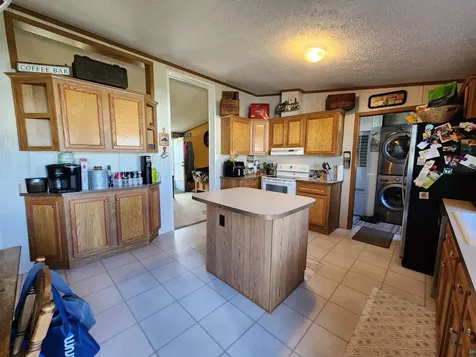 1600 W 8th Street Ashland WI 54806