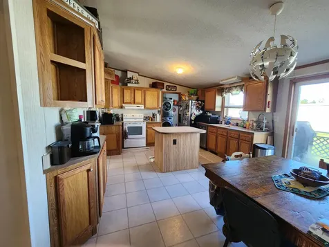 1600 W 8th Street Ashland WI 54806