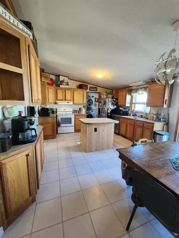 1600 W 8th Street Ashland WI 54806