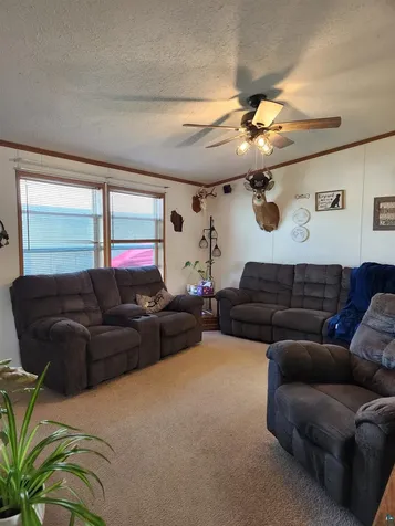 1600 W 8th Street Ashland WI 54806