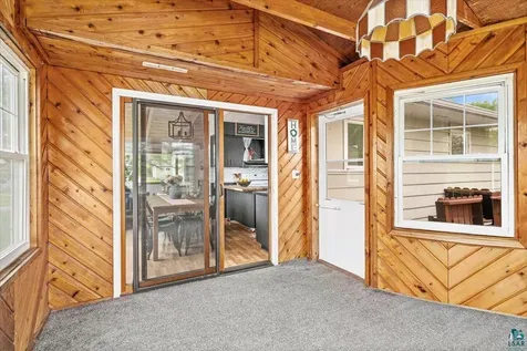 1514 N 53rd Avenue W Duluth MN 55807