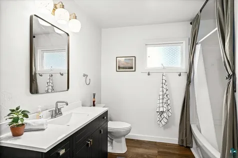 1514 N 53rd Avenue W Duluth MN 55807