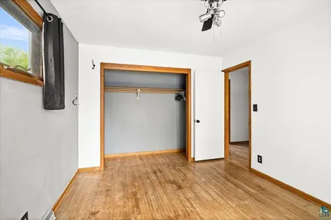 1514 N 53rd Avenue W Duluth MN 55807