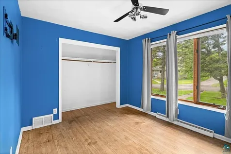 1514 N 53rd Avenue W Duluth MN 55807
