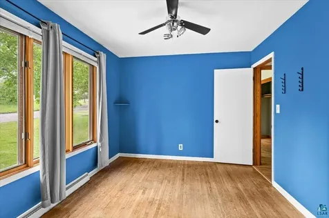 1514 N 53rd Avenue W Duluth MN 55807
