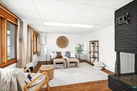 1514 N 53rd Avenue W Duluth MN 55807