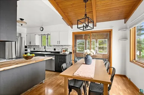 1514 N 53rd Avenue W Duluth MN 55807