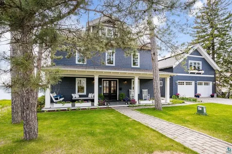 2909 Minnesota Avenue Duluth MN 55802