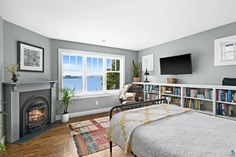 2909 Minnesota Avenue Duluth MN 55802