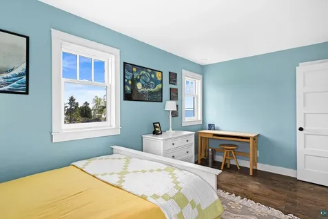 2909 Minnesota Avenue Duluth MN 55802