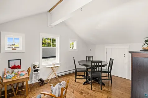 2909 Minnesota Avenue Duluth MN 55802