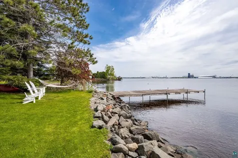 2909 Minnesota Avenue Duluth MN 55802