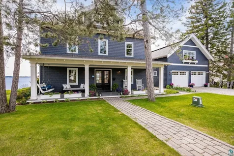 2909 Minnesota Avenue Duluth MN 55802