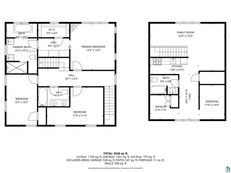 2909 Minnesota Avenue Duluth MN 55802