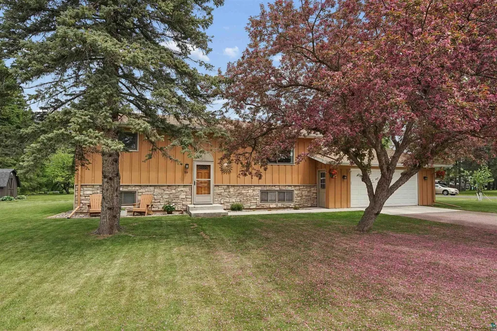 59 Highgate Street Superior WI 54880