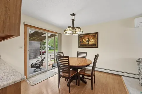 59 Highgate Street Superior WI 54880