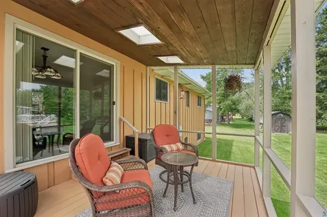 59 Highgate Street Superior WI 54880