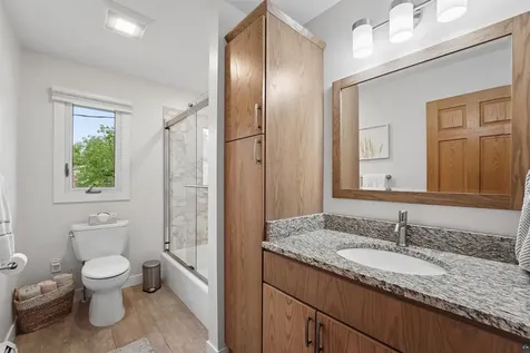 59 Highgate Street Superior WI 54880