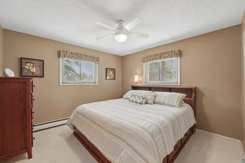 59 Highgate Street Superior WI 54880